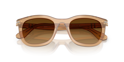 PERSOL PO3395S 116985 52