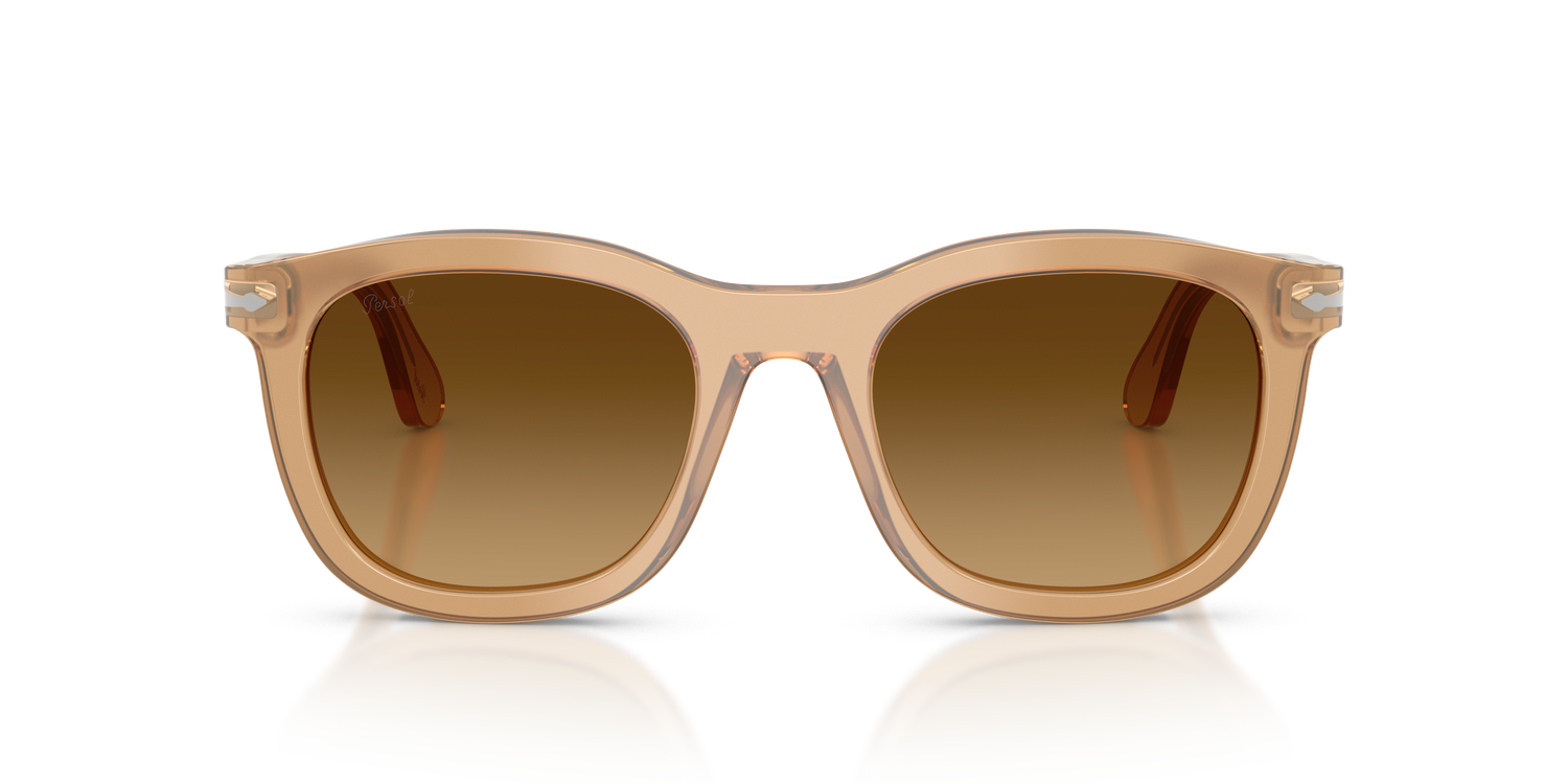 PERSOL PO3395S 116985 52