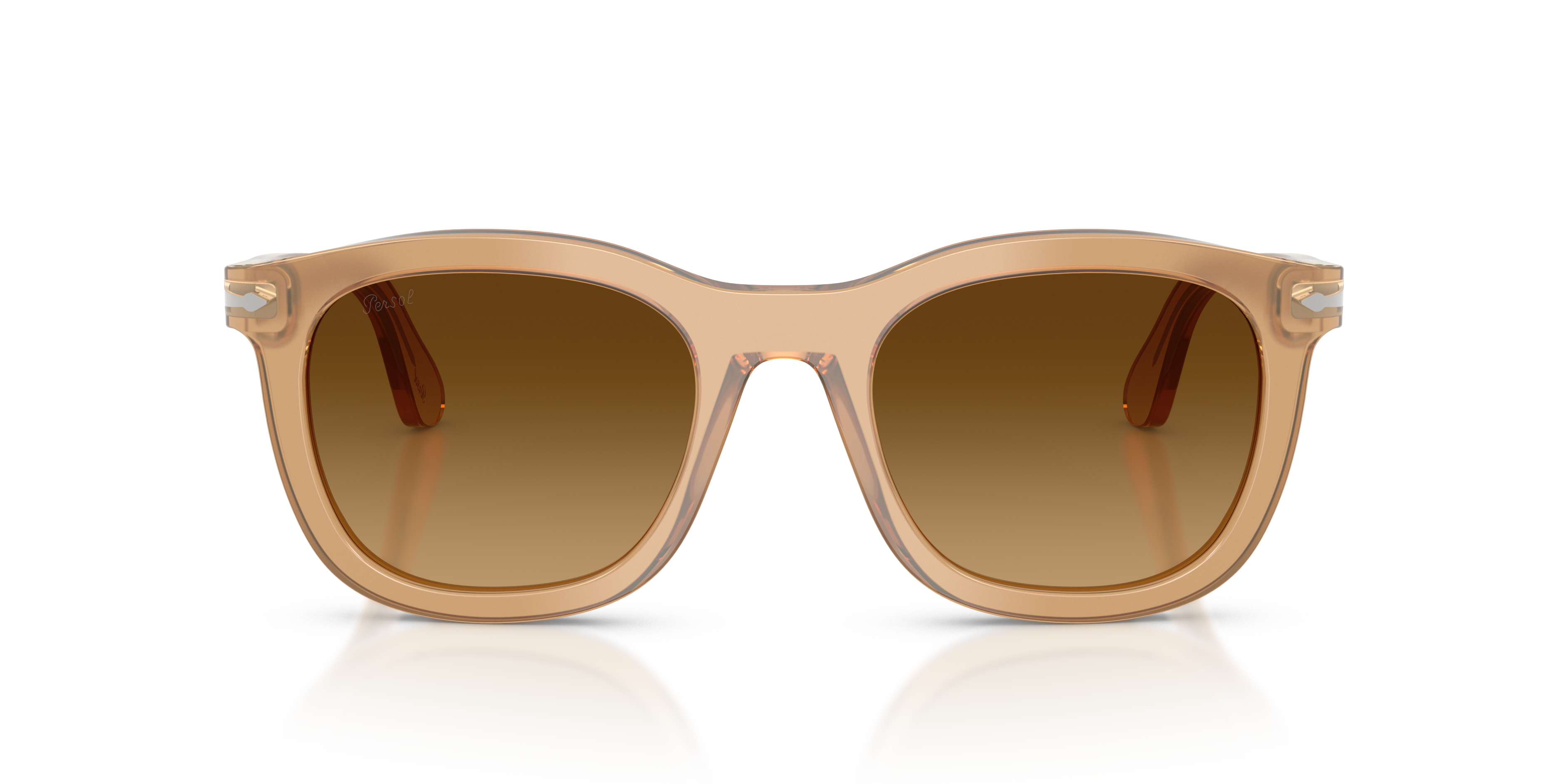 PERSOL PO3395S 116985 52