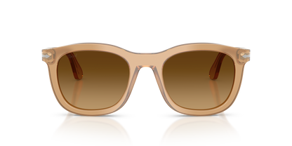 PERSOL PO3395S 116985 52