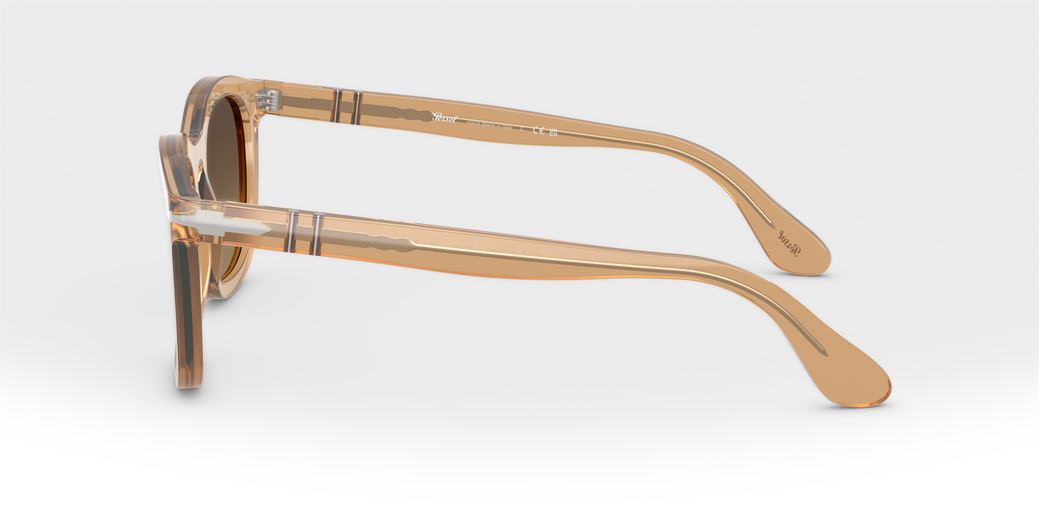 PERSOL PO3395S 116985 52