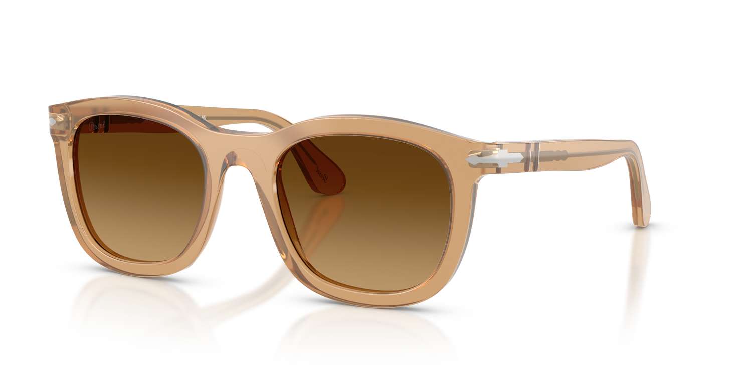 PERSOL PO3395S 116985 52