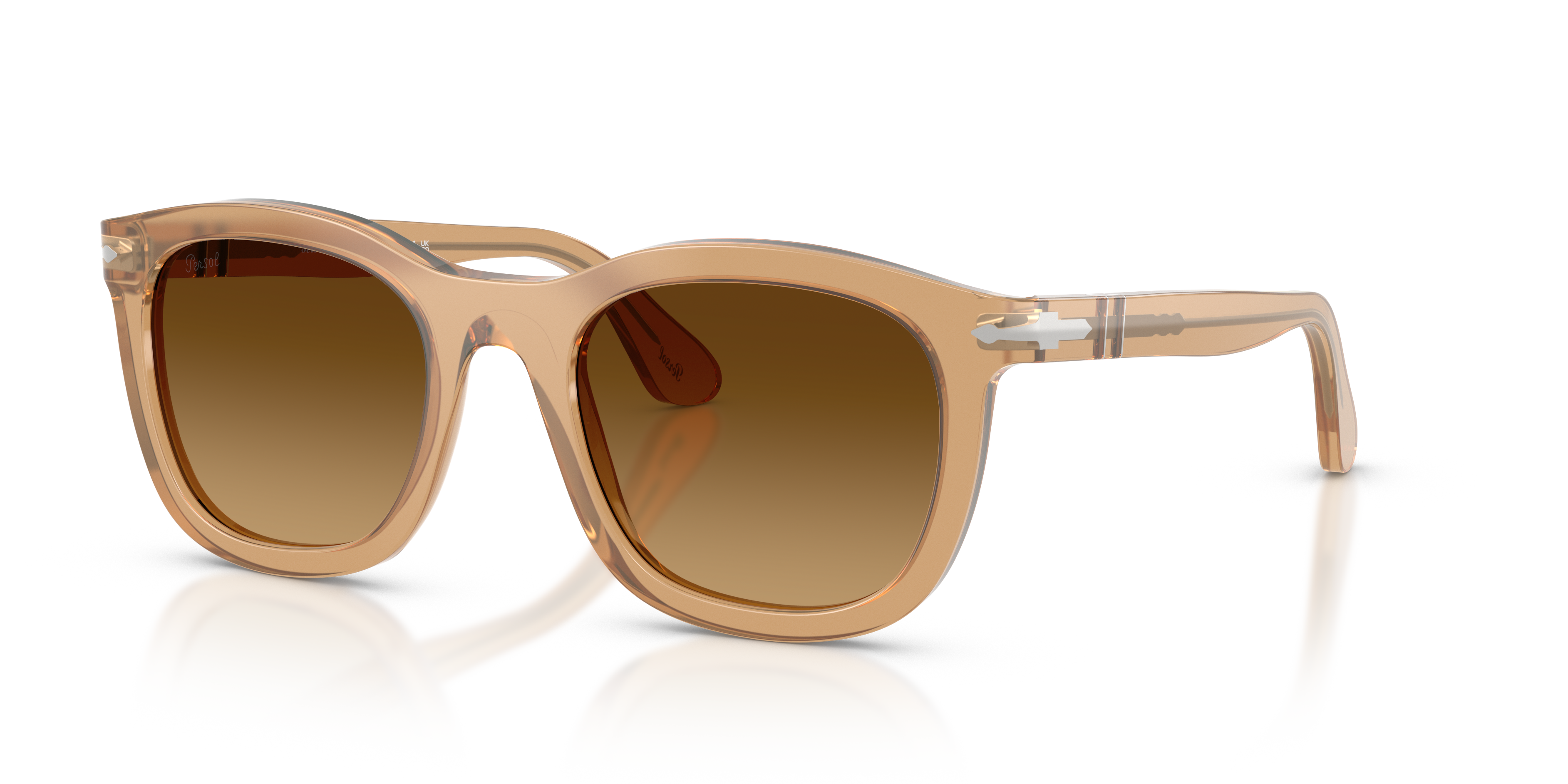 PERSOL PO3395S 116985 52