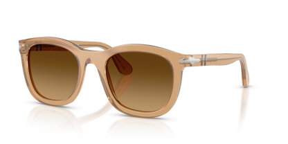 PERSOL PO3395S 116985 52