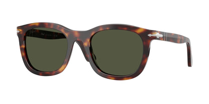 PERSOL PO3395S 24/31 52