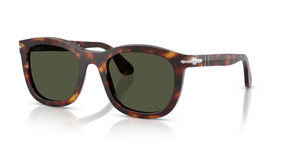 PERSOL PO3395S 24/31 52