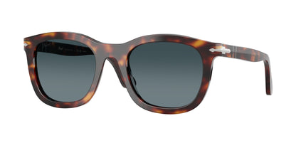 PERSOL PO3395S 24/S3 52