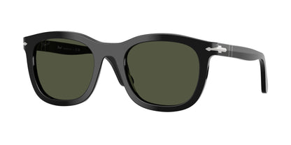 PERSOL PO3395S 95/31 52