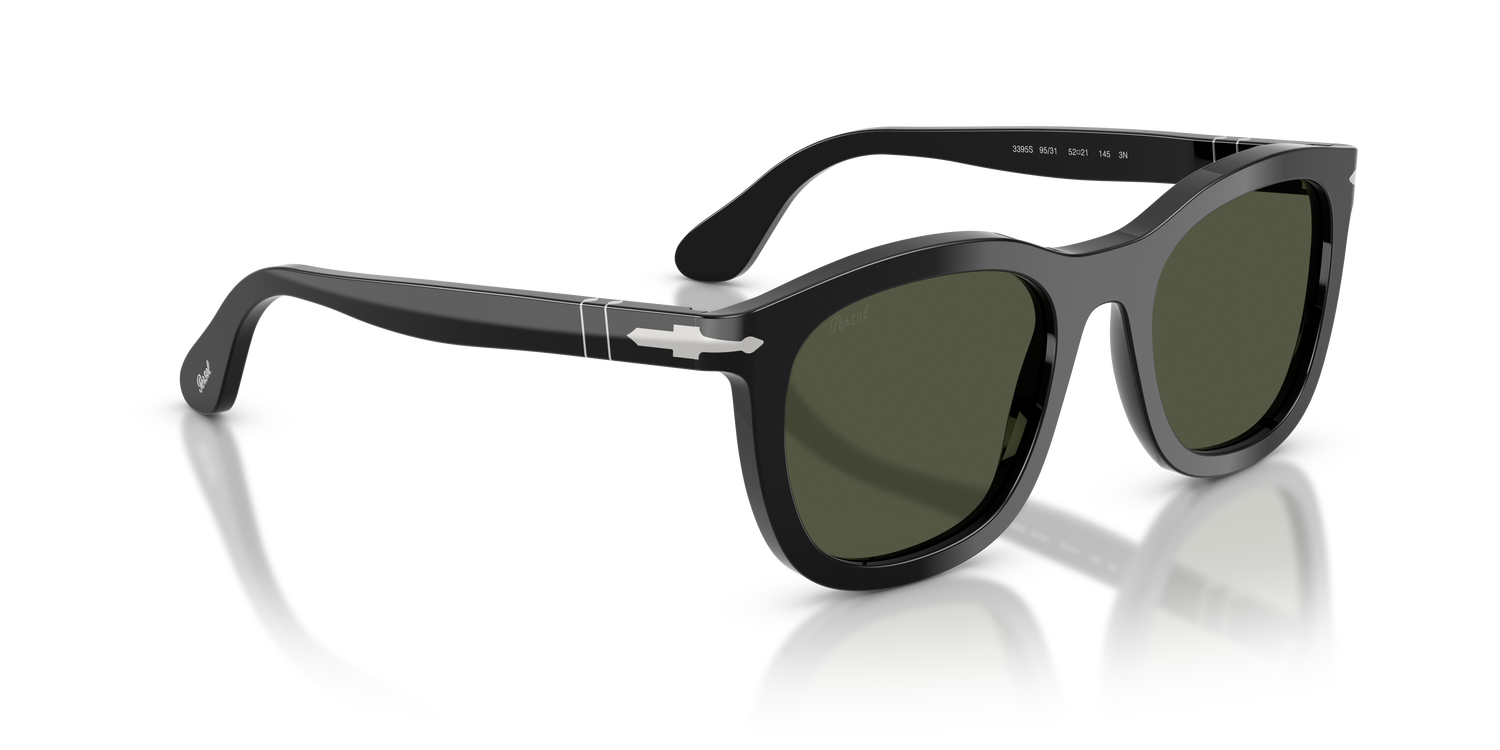 PERSOL PO3395S 95/31 52