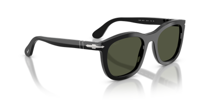 PERSOL PO3395S 95/31 52