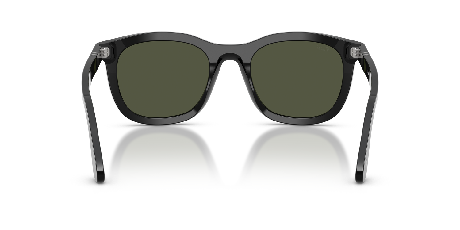 PERSOL PO3395S 95/31 52