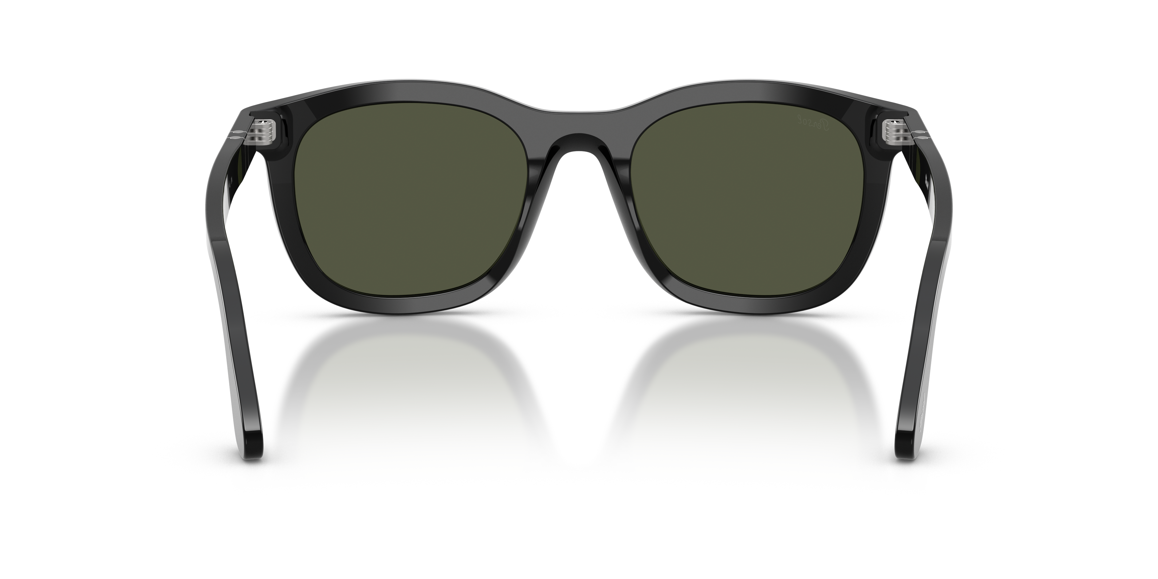 PERSOL PO3395S 95/31 52