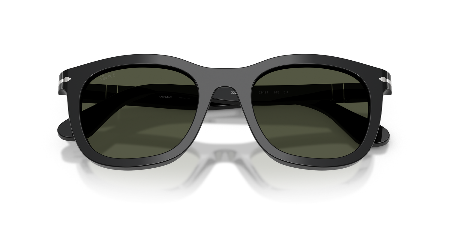 PERSOL PO3395S 95/31 52