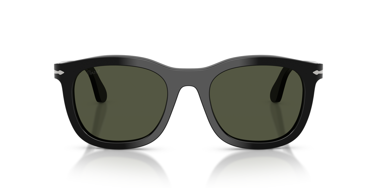 PERSOL PO3395S 95/31 52