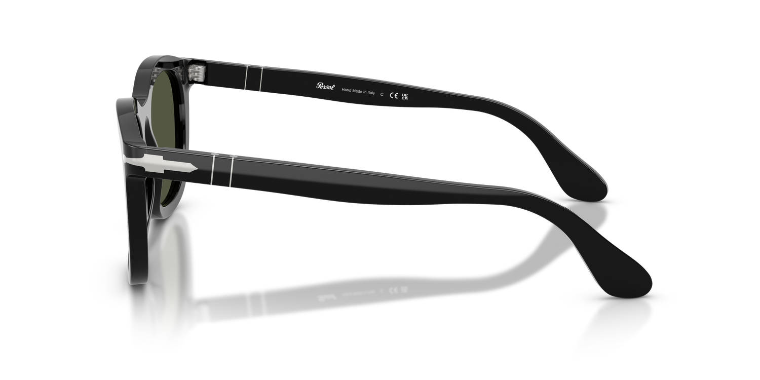 PERSOL PO3395S 95/31 52