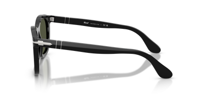 PERSOL PO3395S 95/31 52