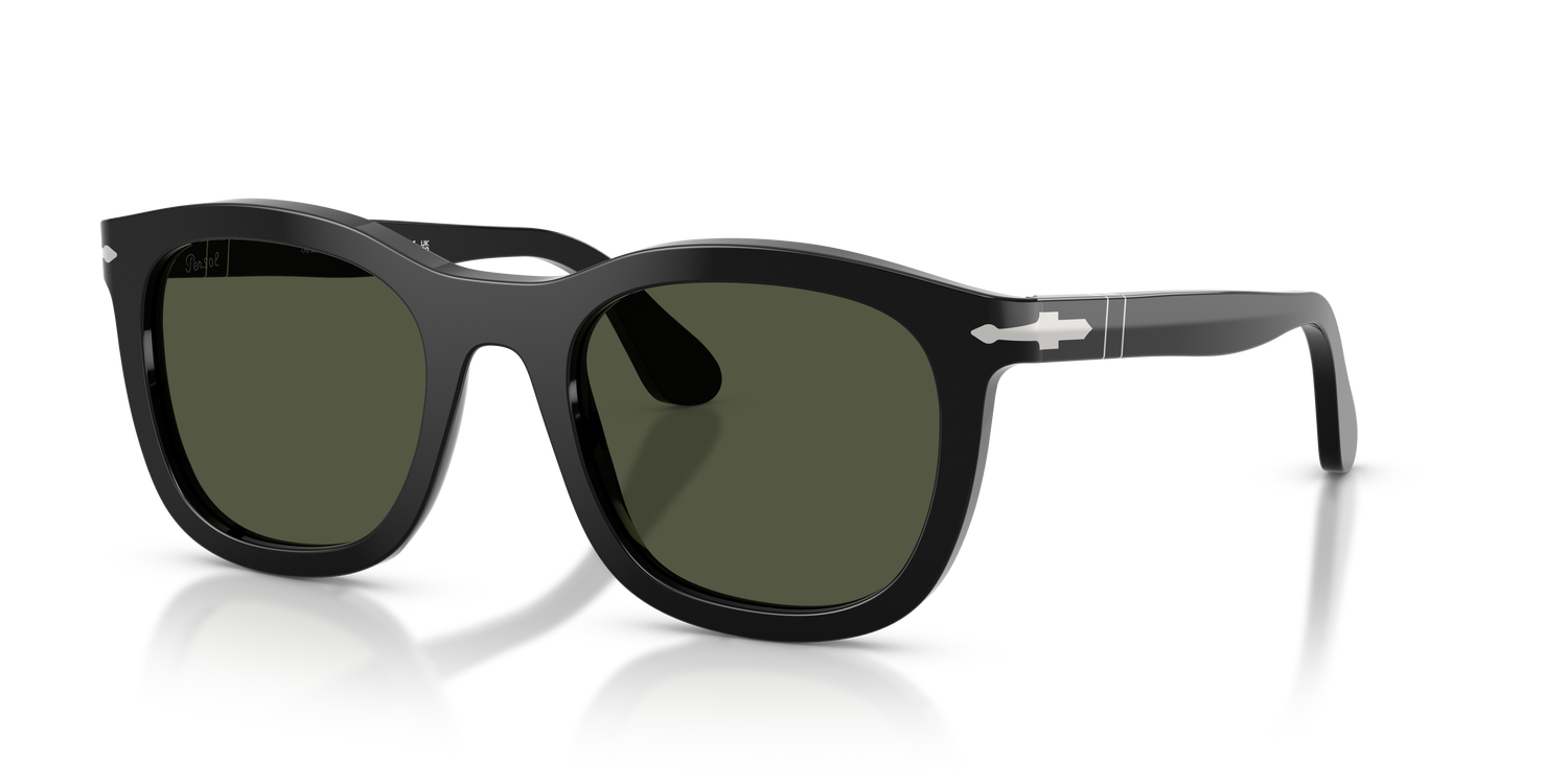 PERSOL PO3395S 95/31 52