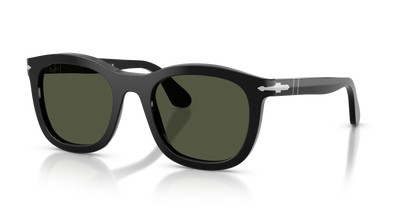 PERSOL PO3395S 95/31 52