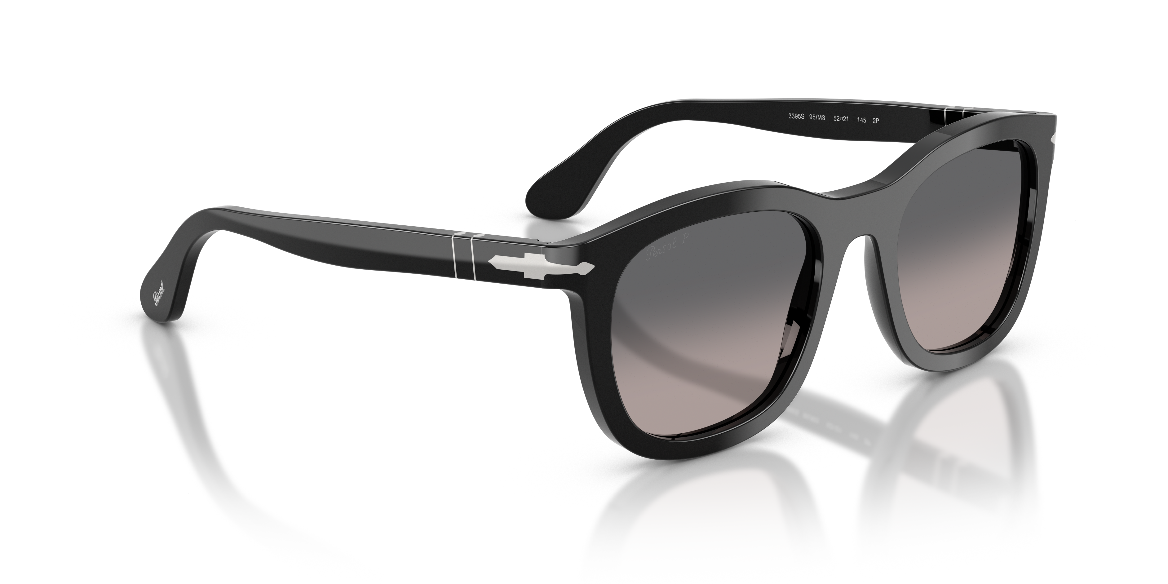 PERSOL PO3395S 95/M3 52