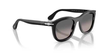 PERSOL PO3395S 95/M3 52