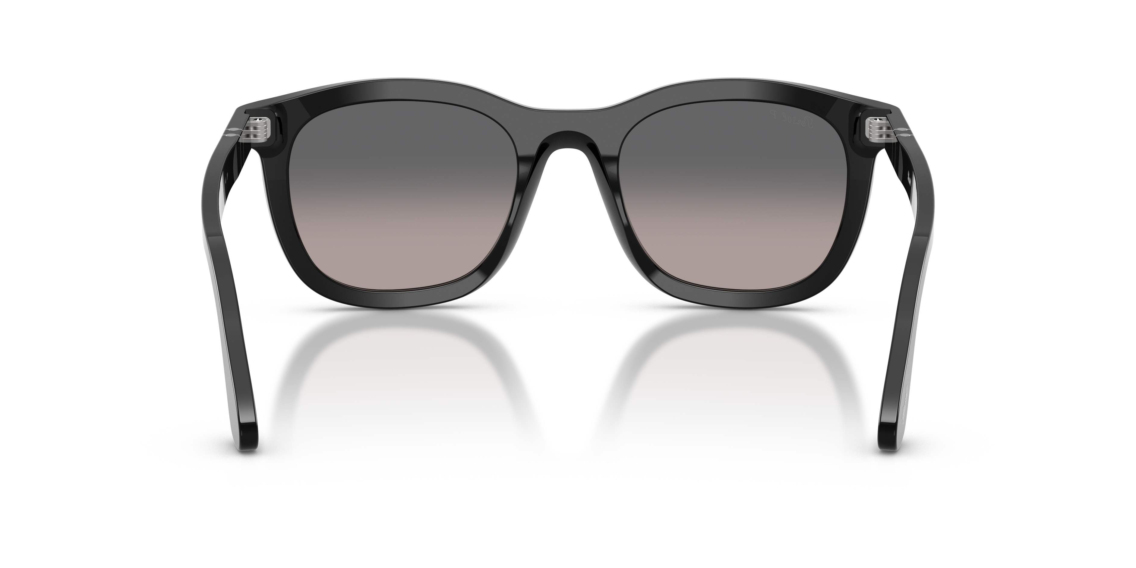 PERSOL PO3395S 95/M3 52