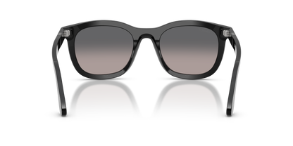 PERSOL PO3395S 95/M3 52