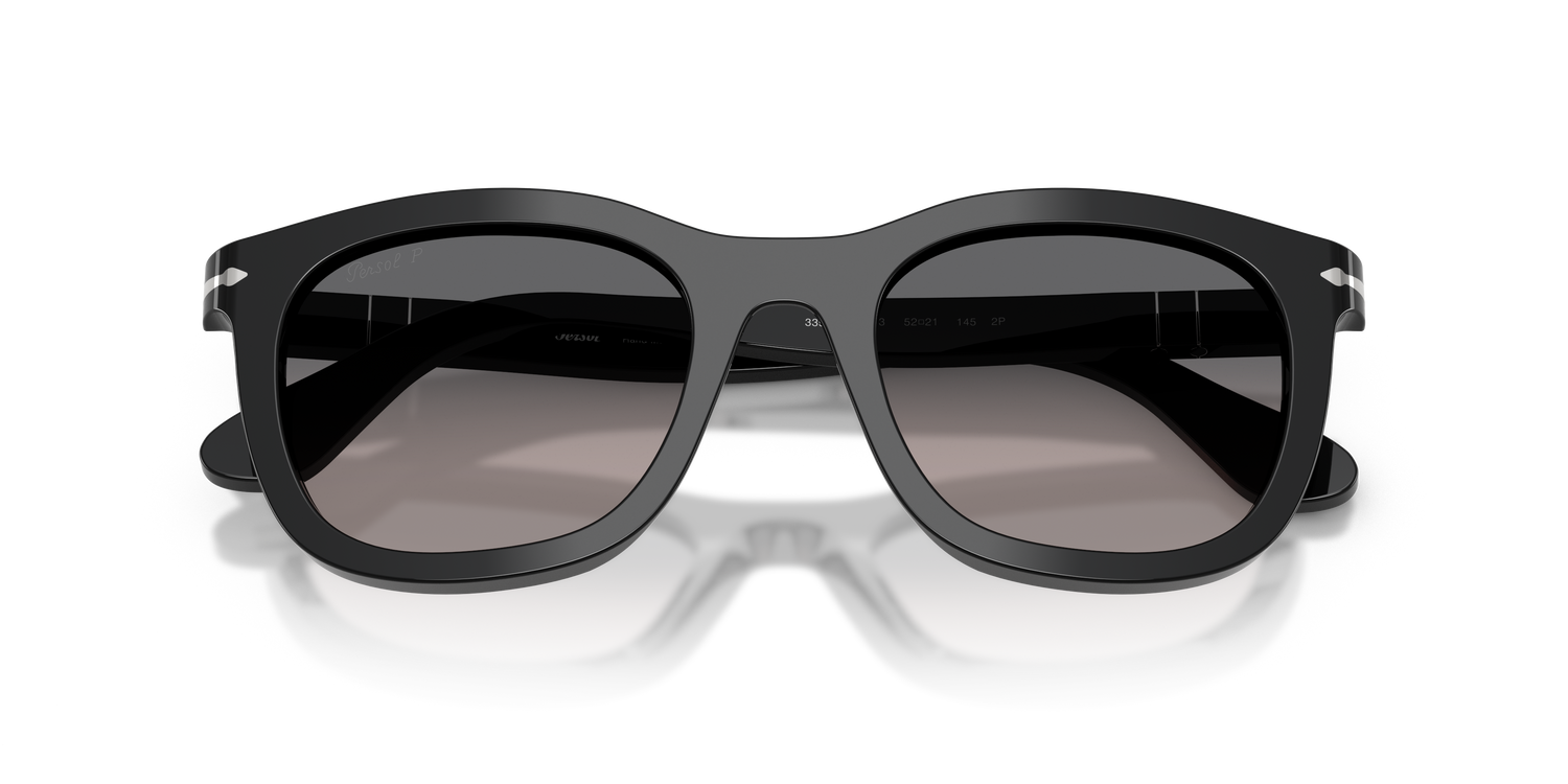 PERSOL PO3395S 95/M3 52