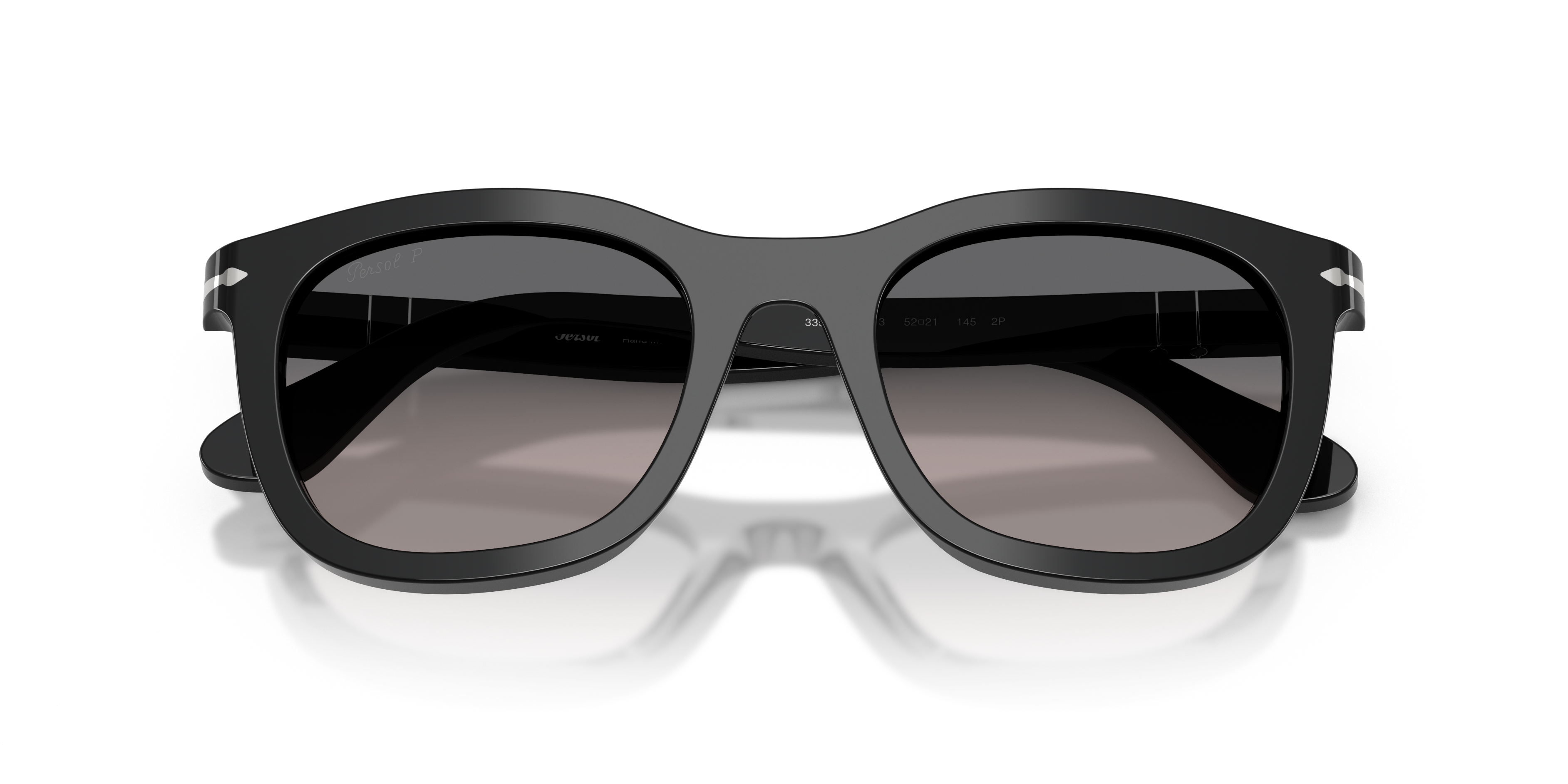 PERSOL PO3395S 95/M3 52