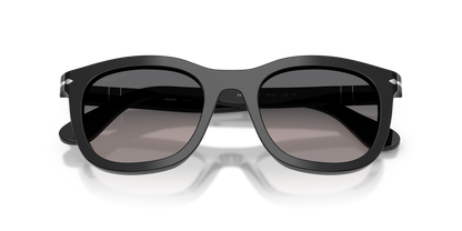 PERSOL PO3395S 95/M3 52