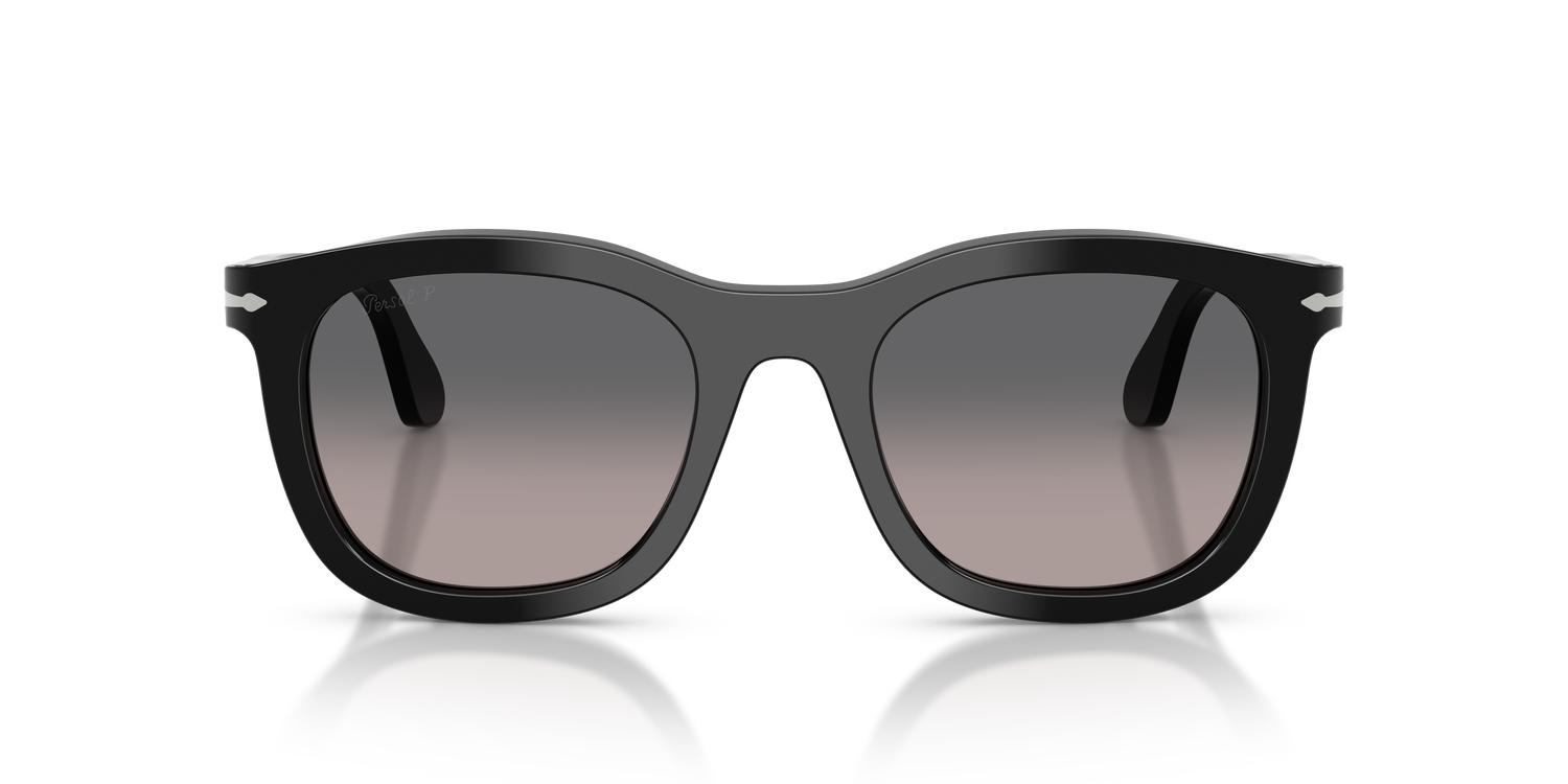 PERSOL PO3395S 95/M3 52