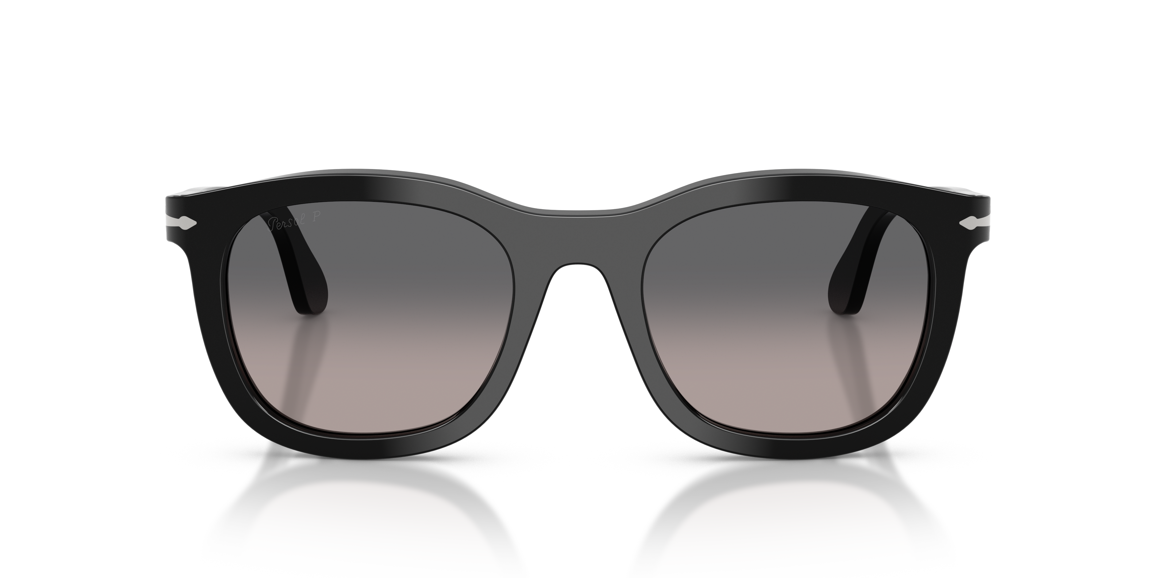 PERSOL PO3395S 95/M3 52