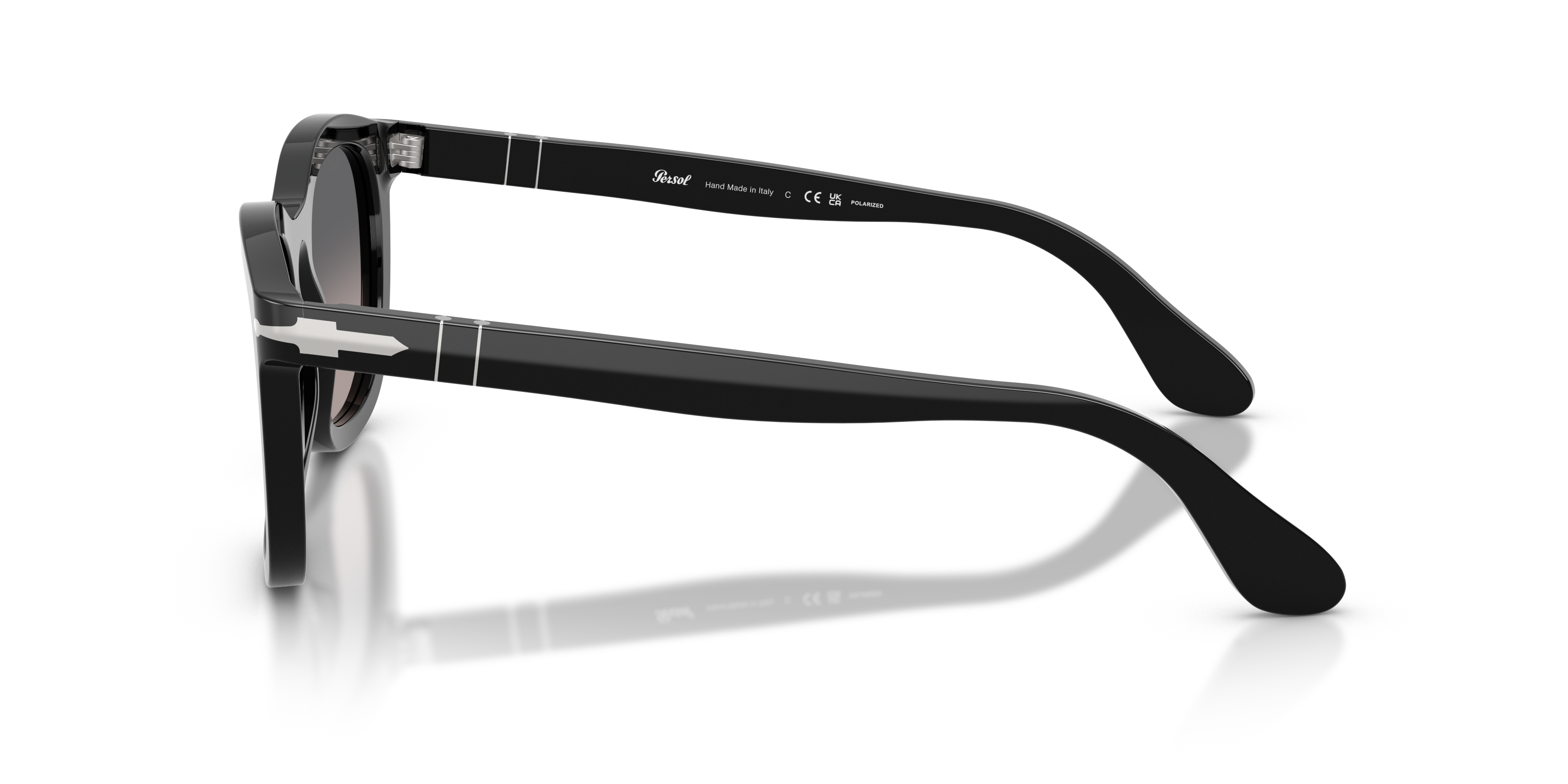 PERSOL PO3395S 95/M3 52