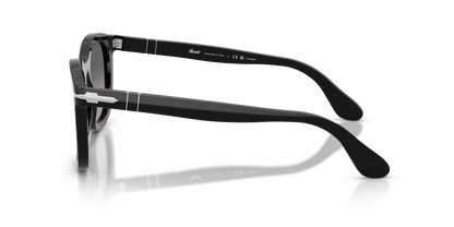 PERSOL PO3395S 95/M3 52