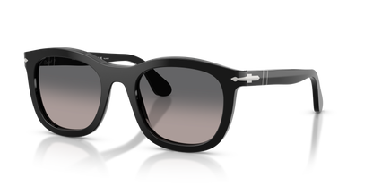 PERSOL PO3395S 95/M3 52