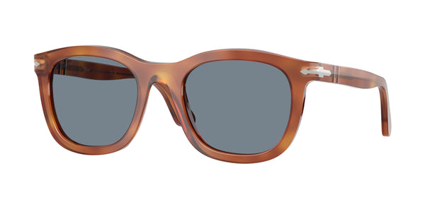 PERSOL PO3395S 96/56 52