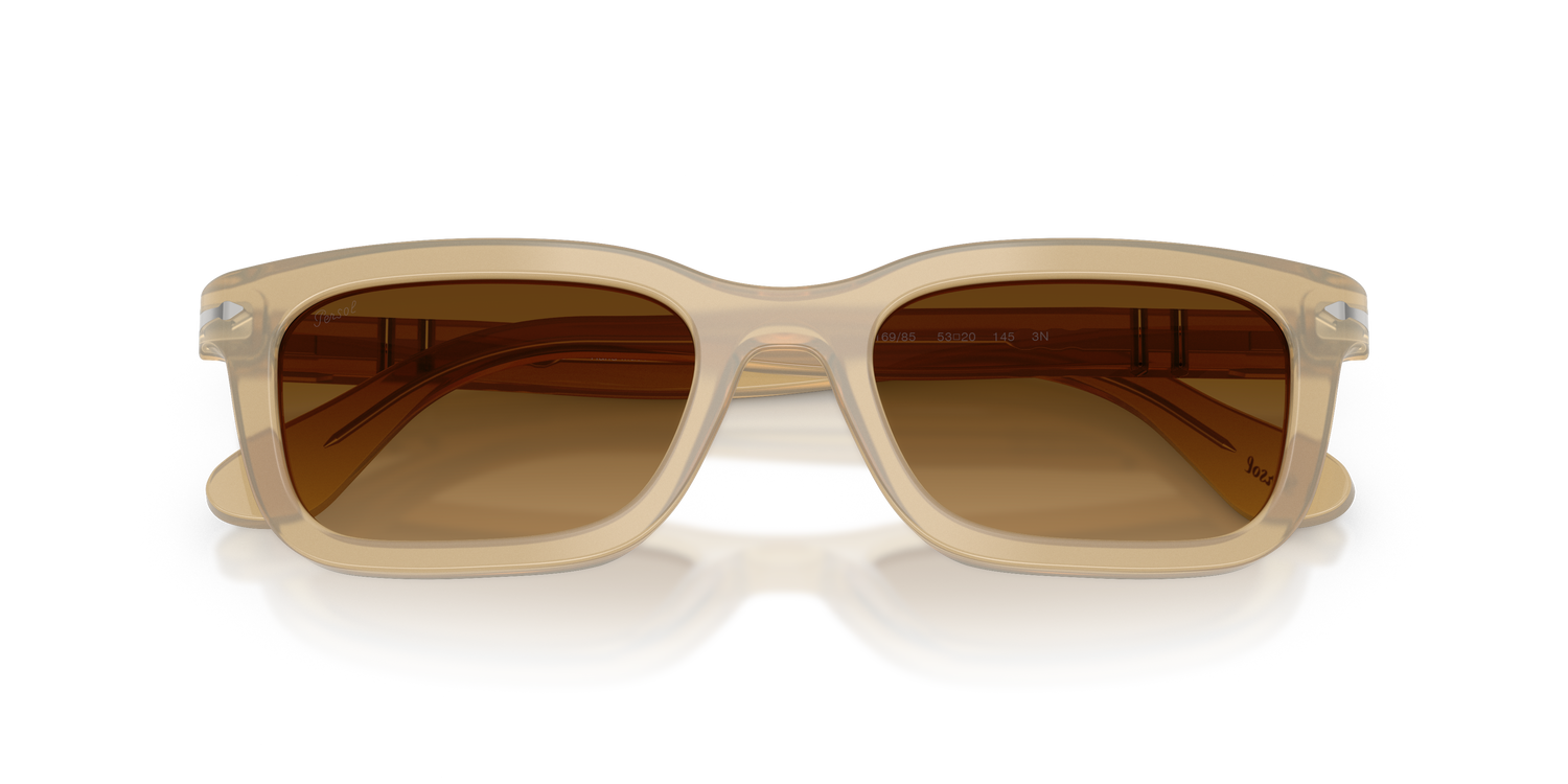 PERSOL PO3396S 116985 53