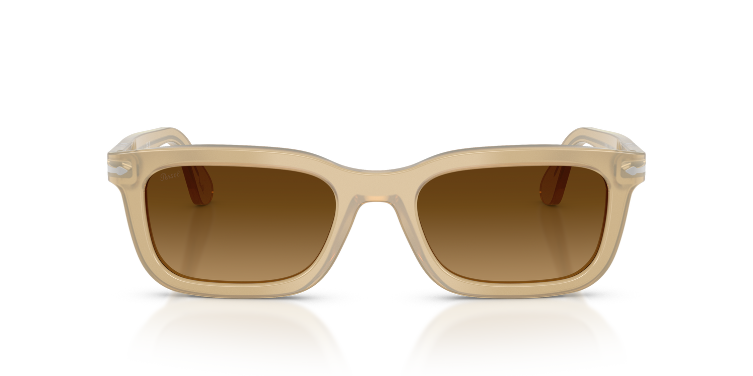 PERSOL PO3396S 116985 53