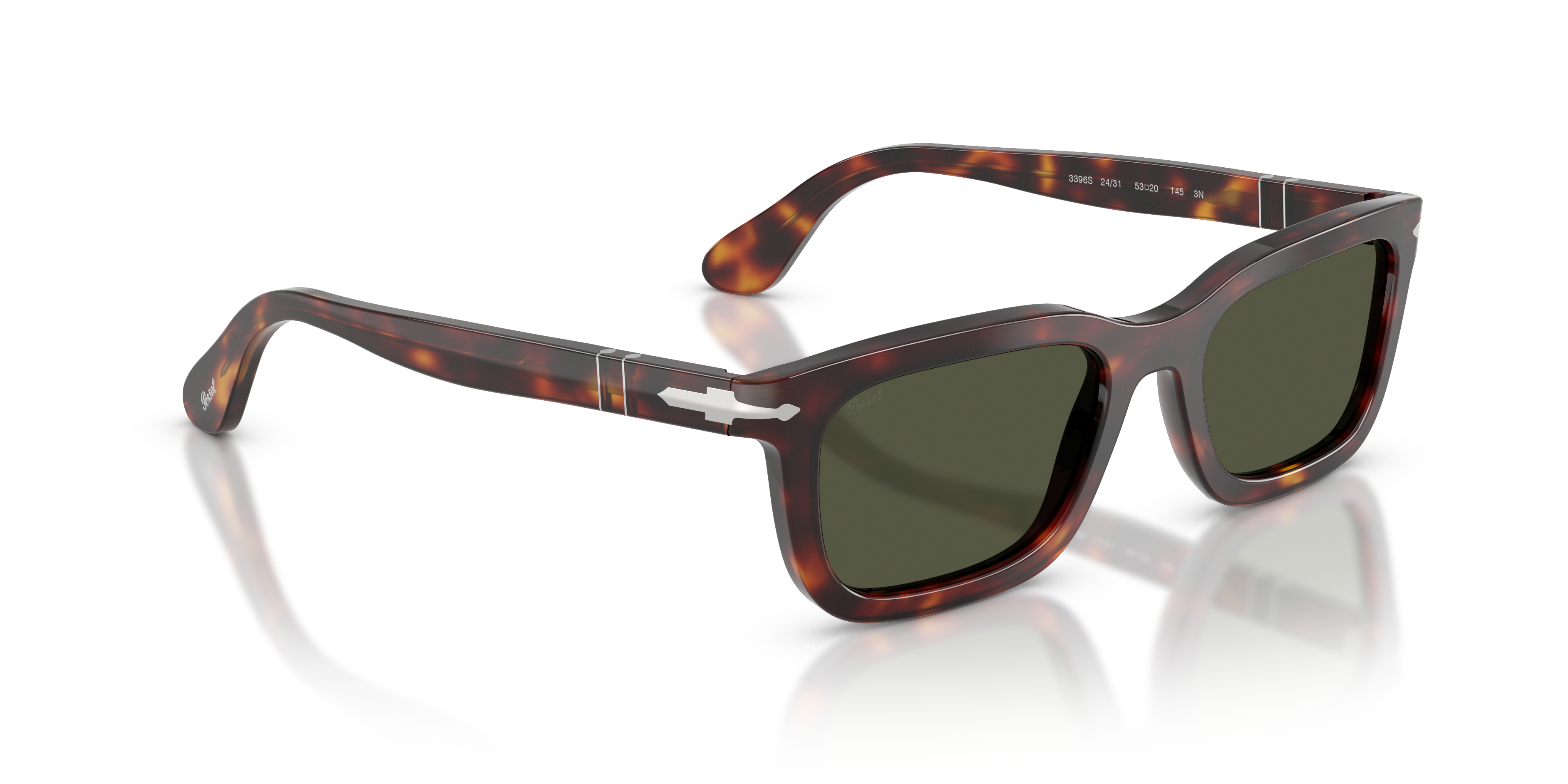 PERSOL PO3396S 24/31 53