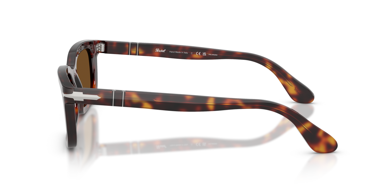 PERSOL PO3396S 24/57 53