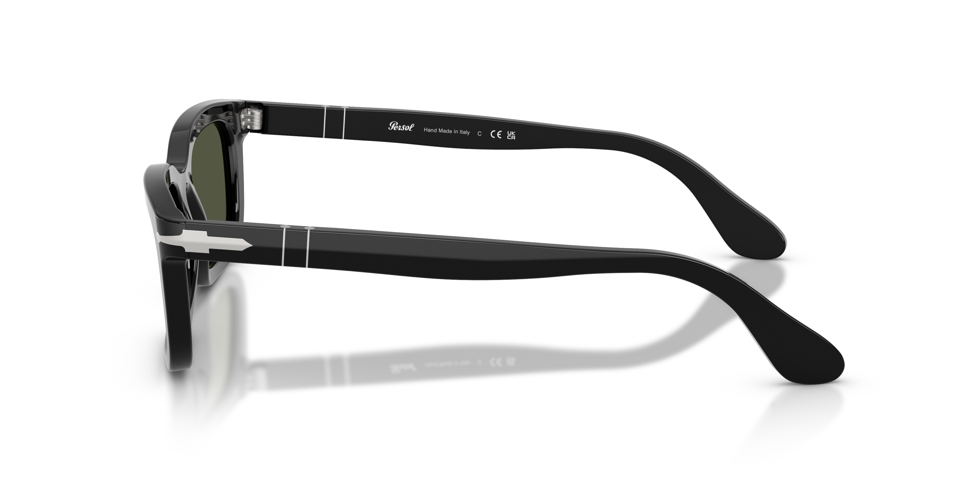 PERSOL PO3396S 95/31 53