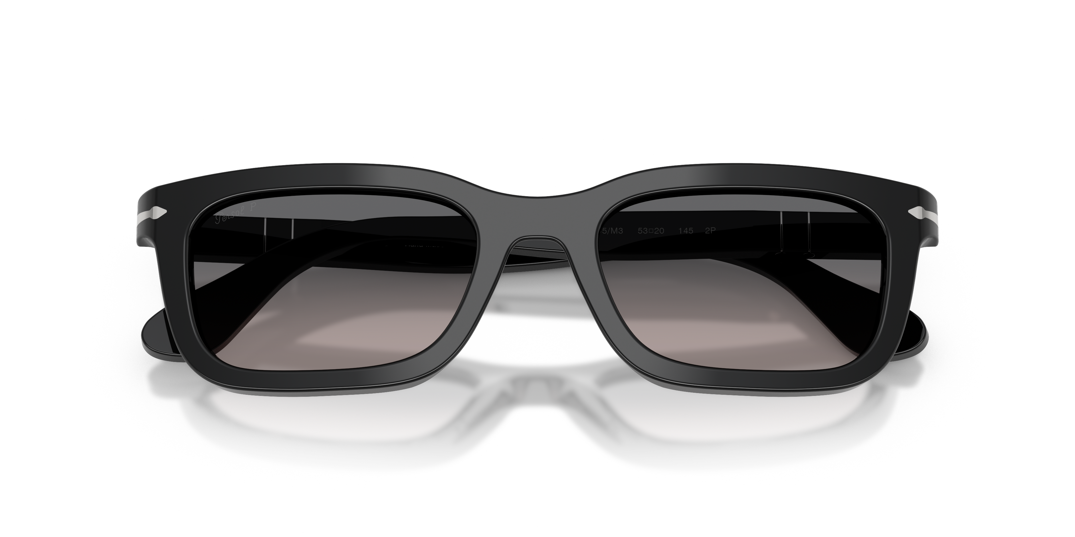 PERSOL PO3396S 95/M3 53