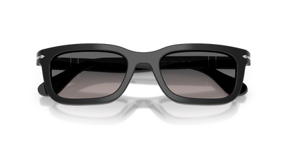 PERSOL PO3396S 95/M3 53