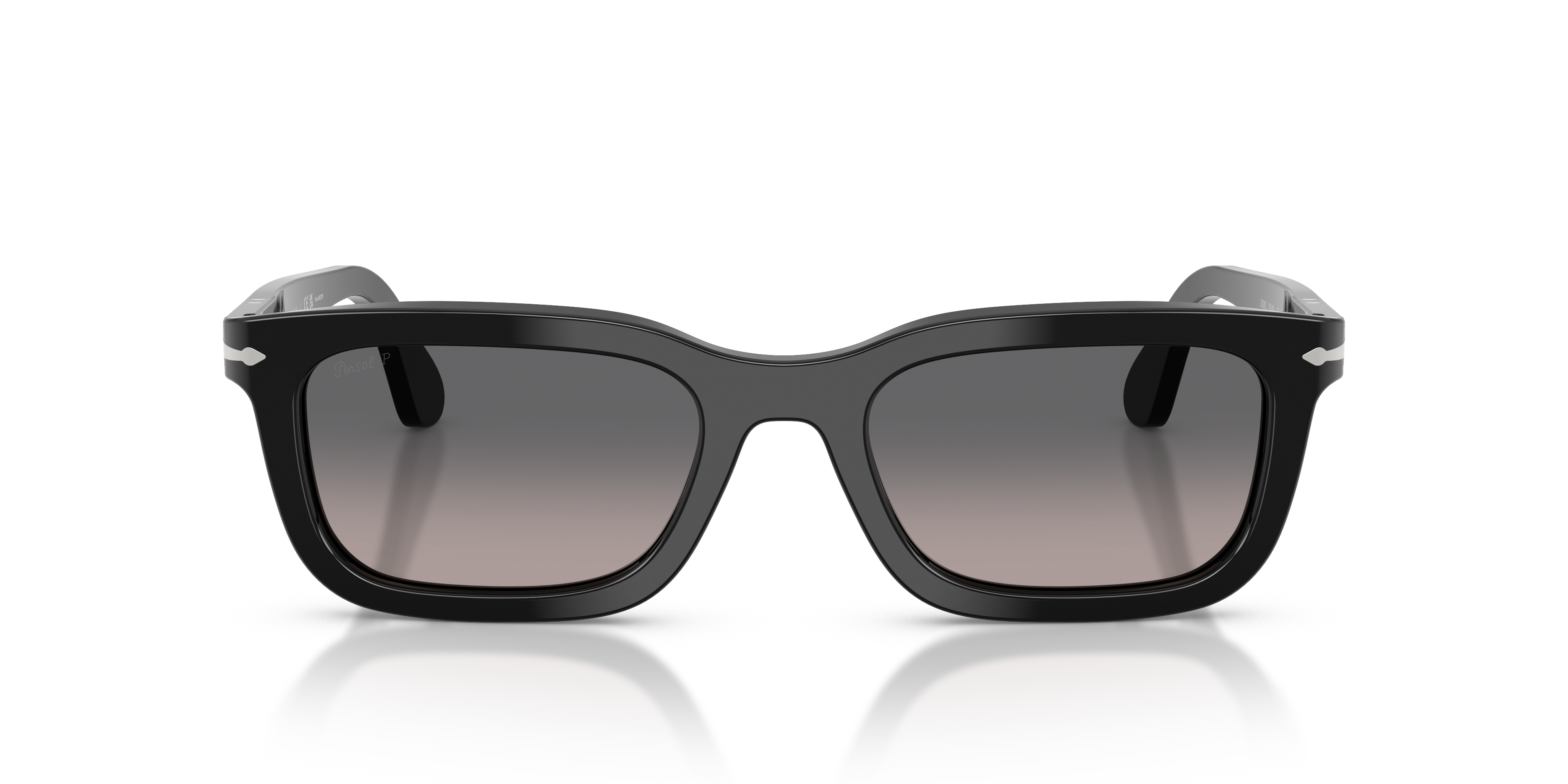 PERSOL PO3396S 95/M3 53