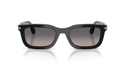 PERSOL PO3396S 95/M3 53