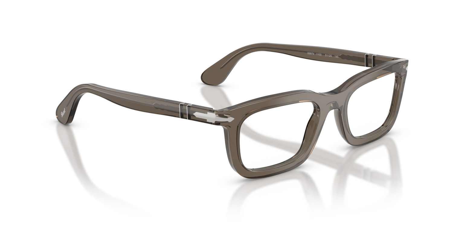 PERSOL PO3397V 1103 51