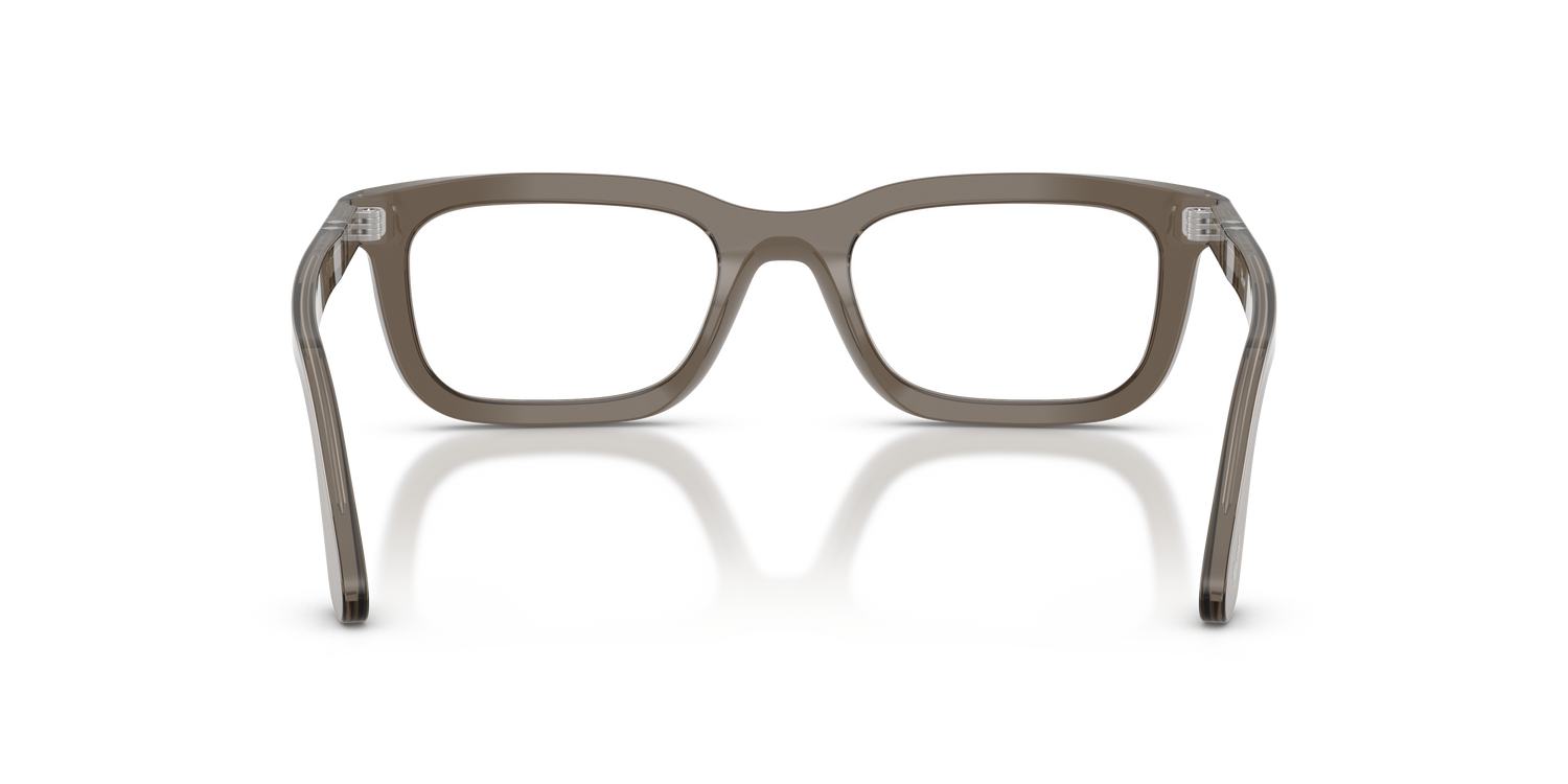 PERSOL PO3397V 1103 49