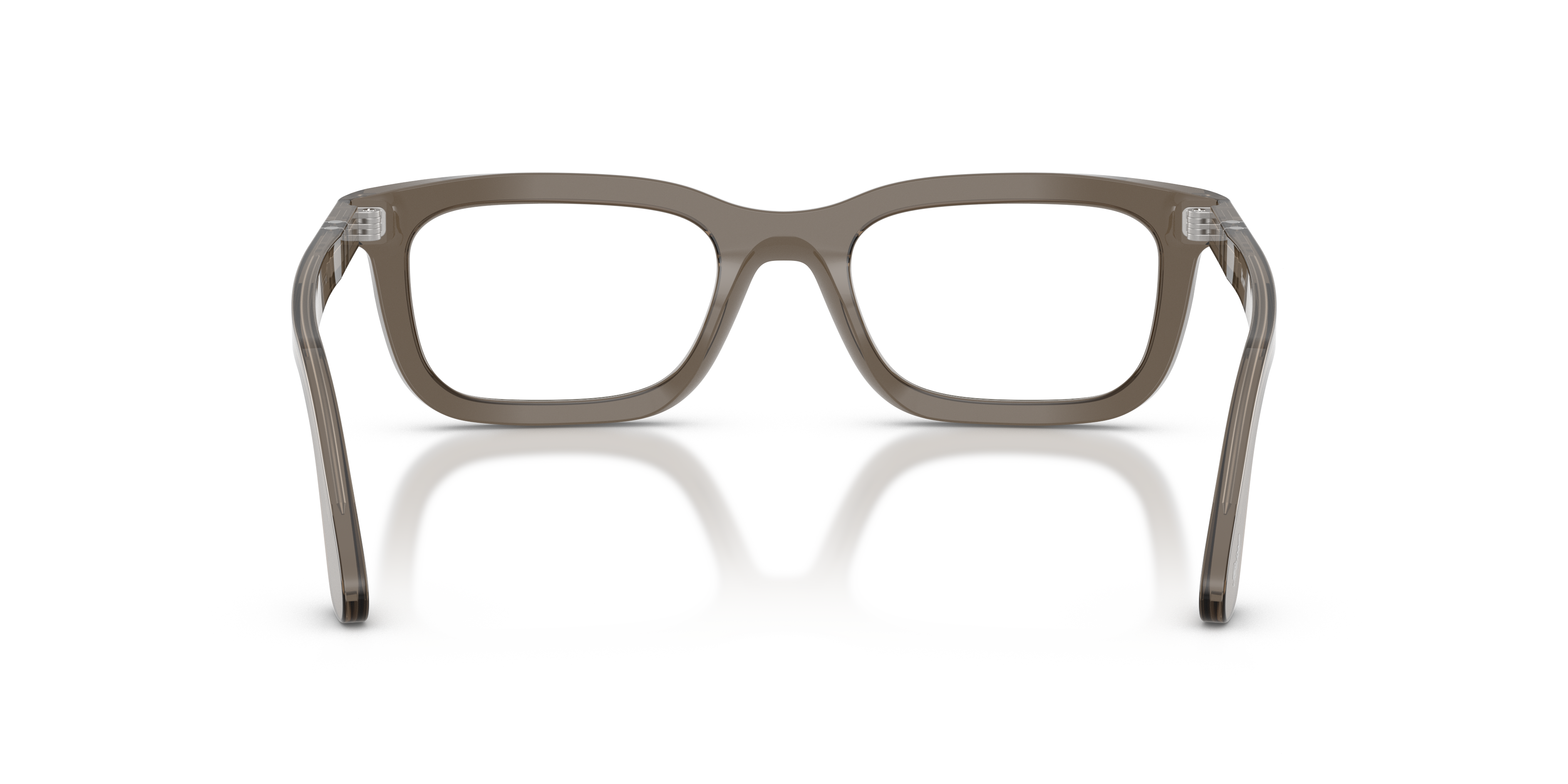 PERSOL PO3397V 1103 51