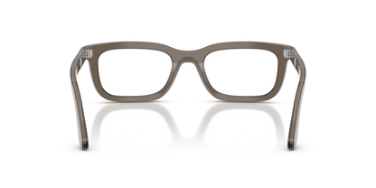 PERSOL PO3397V 1103 51