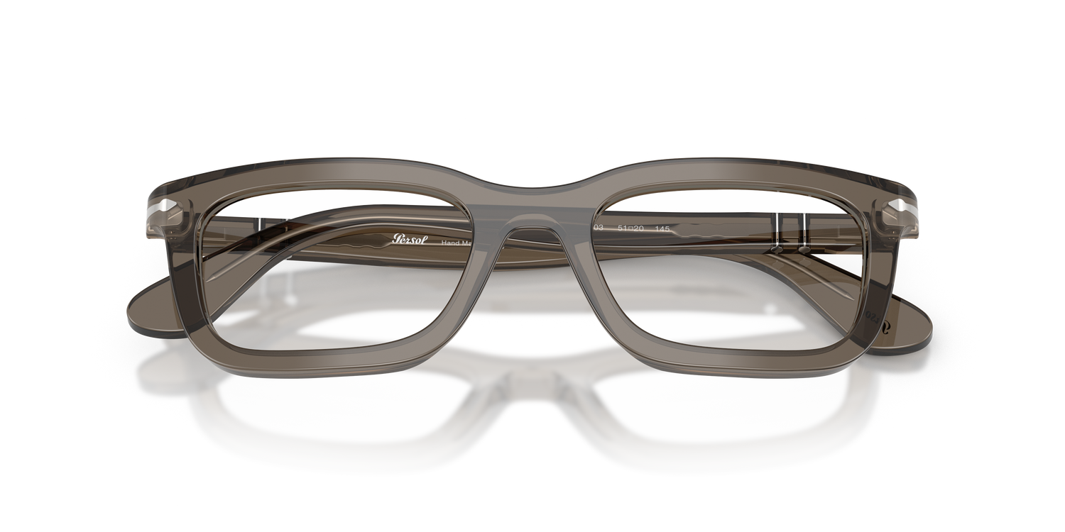 PERSOL PO3397V 1103 51