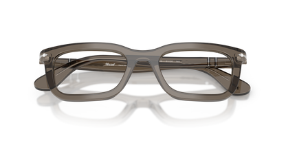 PERSOL PO3397V 1103 51